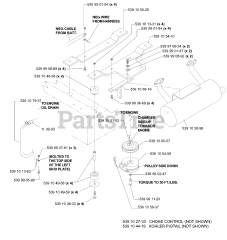 ユナ25専用ページ Husqvarna LZ 6127 TKOA (968999271) - Husqvarna 61