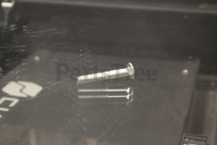 Snapper 91008 Rhssnb  3/8c X2-1/2 G