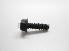 Tecumseh 650665 Screw - image 2