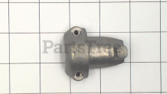 RedMax T170031221 Bracket, B