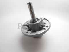 RedMax 544065901 Rp Spindle Assy - image 1