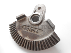 Toro 741235 Gear Assembly - image 2