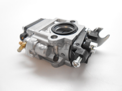 Echo A021001030 Carburetor, Wyk-216 - image 4