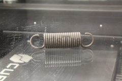 Murray 165X116MA Idler Extension Spring