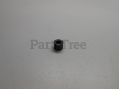 Echo 20018-31260 Insulator - image 2