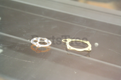 Echo 20000-81911 Gasket Kit - image 2