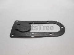 Echo 22901-15210 Check Valve - image 3