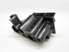 Echo A200000630 Insulator - image 3