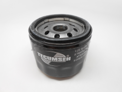 MTD 36563 Oil Filter - image 2