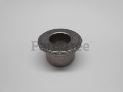 MTD 741-0663 Flange Bearing, .50" X .750" - image 1