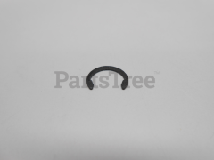 MTD 791-181463 C-Clip - image 1