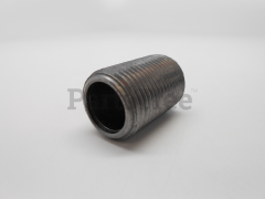 Snapper 231603 Use 690954: Nipple  Oil Filter - image 2