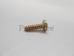 Toro 32144-32 Screw - image 3