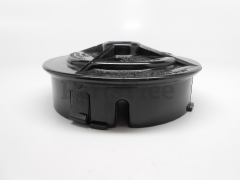 Echo 99909-15570 Square Housing, Lh - image 3