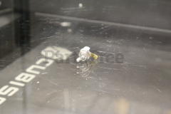 Echo 16340004521 Switch Assembly - image 4