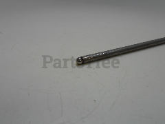 Tecumseh 36629 Push Rod - image 1