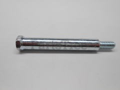 Briggs & Stratton 691340 Screw - image 1