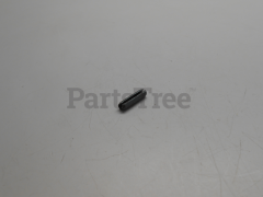Echo 90034040016 Spring Pin, 4 X 16