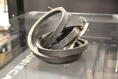 Snapper 7100521YP Deck Belt - image 1