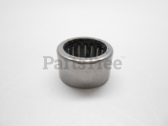 Exmark 68-9780 Bearing - image 2