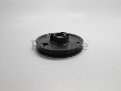 Tecumseh 590413 Pulley - image 2