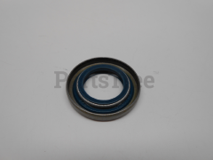 RedMax 503260601 Seal Ring - image 2