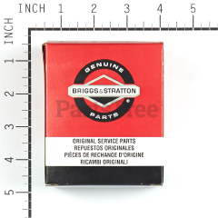 Snapper 15273 Gage Wheel - image 2