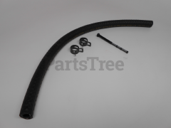 MTD 951-10364 Fuel Line Kit