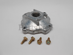 Briggs & Stratton 394897 Clutch Housing - image 2