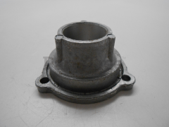 Snapper 18450 Cap - image 2