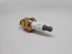 Snapper 5062H Spark Plug - image 3
