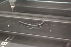 Toro 612951 Tubing-Primer Poly - image 3