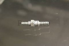 Toro 138-7215 Damper Stud