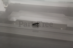 Tecumseh 32610A Screw - image 4