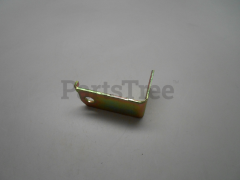 Simplicity 7036561 Use 7036561yp: Belt Guide  38 Hoz  Yellow - image 2