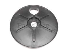 Snapper 720782 Use 071780ma: Cover  Dust  8 Wheel - image 1