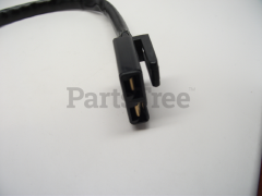 RedMax 532146685 Clutch Harness - image 3