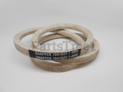 Snapper 41823 Hydro Drive Belt - image 3