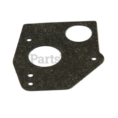 Snapper 271592 Use 272409s: Gasket  Tank Mounti - image 1