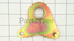 Snapper 1704825 Cam And Weld Pin Assembly, L - image 1
