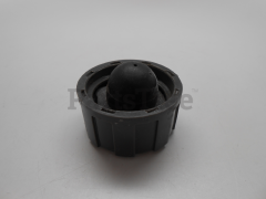 RedMax 695000135 Tank Cap Assy.  Fr67414f - image 2