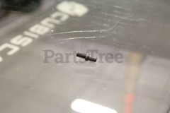 Echo V203001250 Stopper Bolt