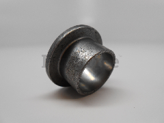MTD 1742133 Axle Bushing - image 3