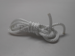 Echo P022006800 Recoil Starter Rope