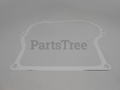 Snapper 555065 Use 270126: Gasket-Crkcse/009 - image 2