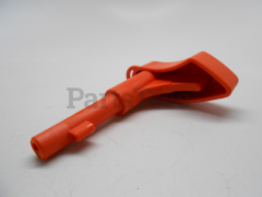 Simplicity 5071A Use 5071d: Touchn Mow Repl Key - image 2