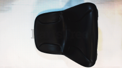 Troy-Bilt 757-3003 Seat Kit - image 1