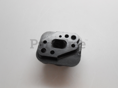 Echo A200000280 Intake Insulator - image 2