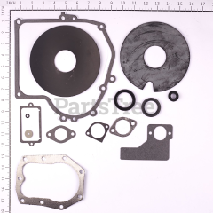 Simplicity 393421 Use 492653: - image 3