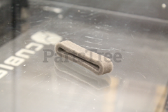 Echo A226000590 Air Filter - image 3
